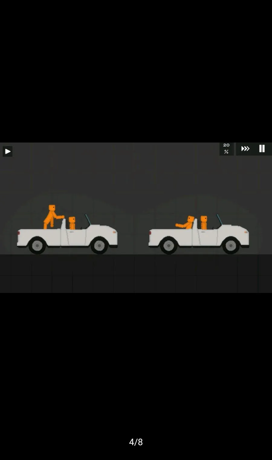 ˮ�����ֳ����ܲ˵�������v3.7.2 �ֻ����ͼ