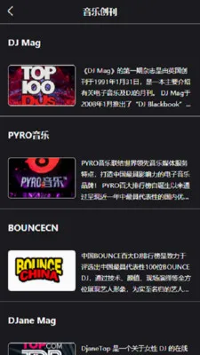 Kd Club2026���°汾v3.06 �ֻ����ͼ