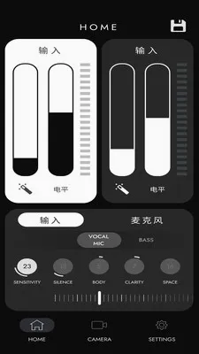 Polar Go2026�ٷ����°汾v1.0.3 �ֻ����ͼ