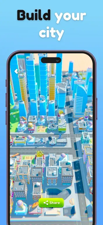 רע��ʱ����ʱ���v1.1.1 ��Ѱ��ͼ