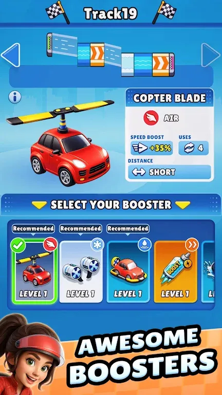 �ɳ����� 2v1.0.0 �ֻ����ͼ