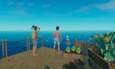����Ư����2026���°汾v1.0.1 �ٷ������ͼ