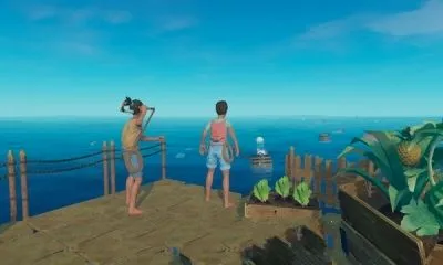 ����Ư����2026���°汾