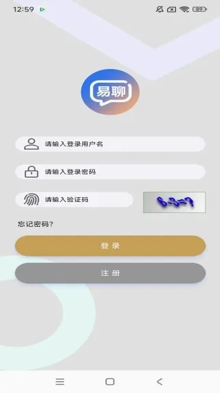 ��������2026���°汾
