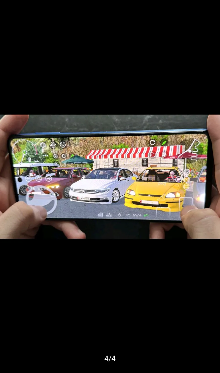 �³������߹��ܲ˵�������v121 ��׿���ͼ