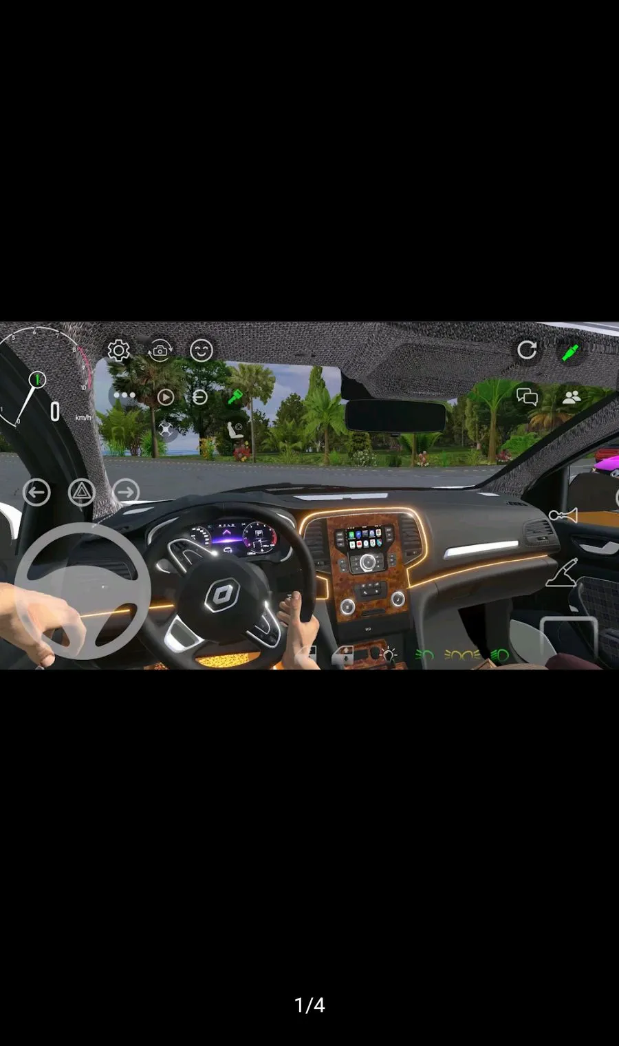 �³������߹��ܲ˵�������v121 ��׿���ͼ