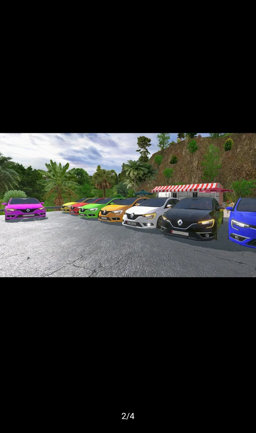 �³������߹��ܲ˵�������v121 ��׿���ͼ