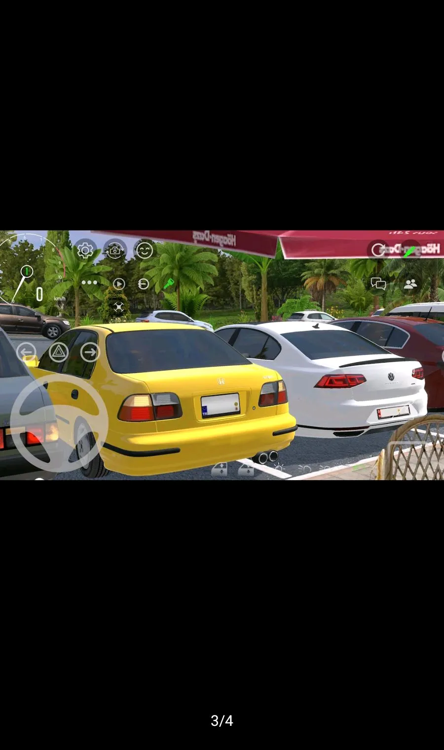 �³������߹��ܲ˵�������v121 ��׿���ͼ