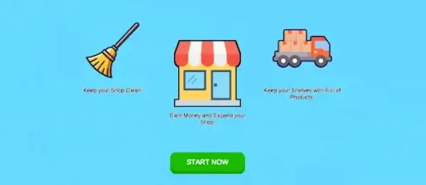 �չ�ķ�г�ģ����v2.0.1 �ٷ������ͼ