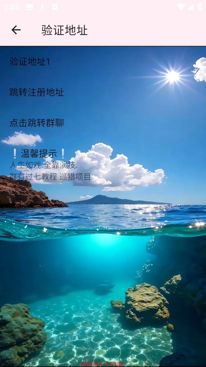 Ѳ��˽��2026�ٷ����°汾vѲ��˽�� �ֻ����ͼ