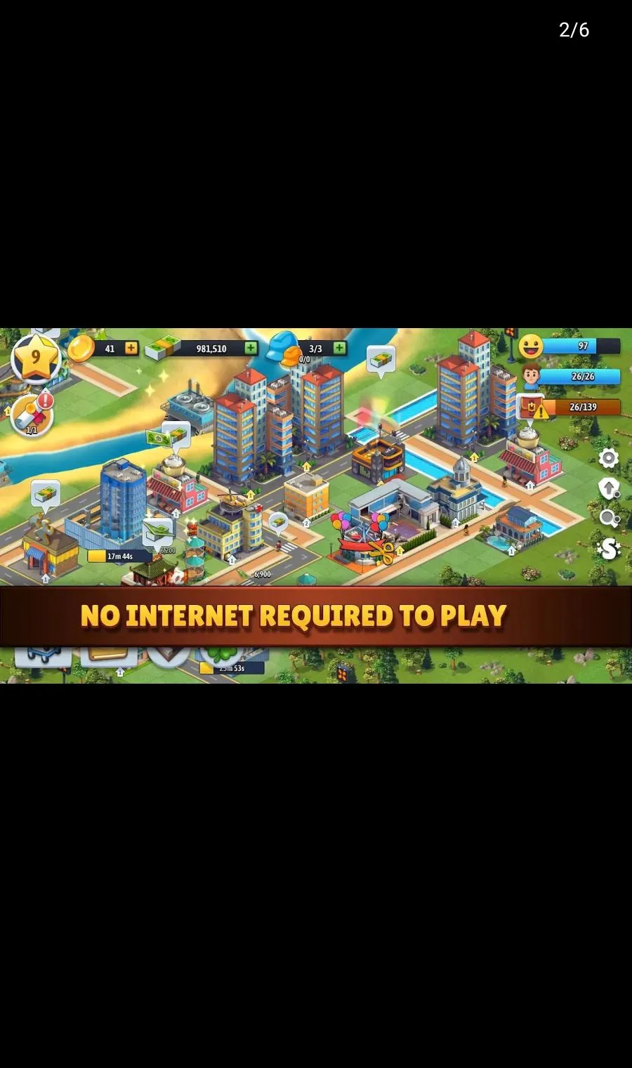 ���е���: ��ذ�v1.7.0 �ֻ����ͼ