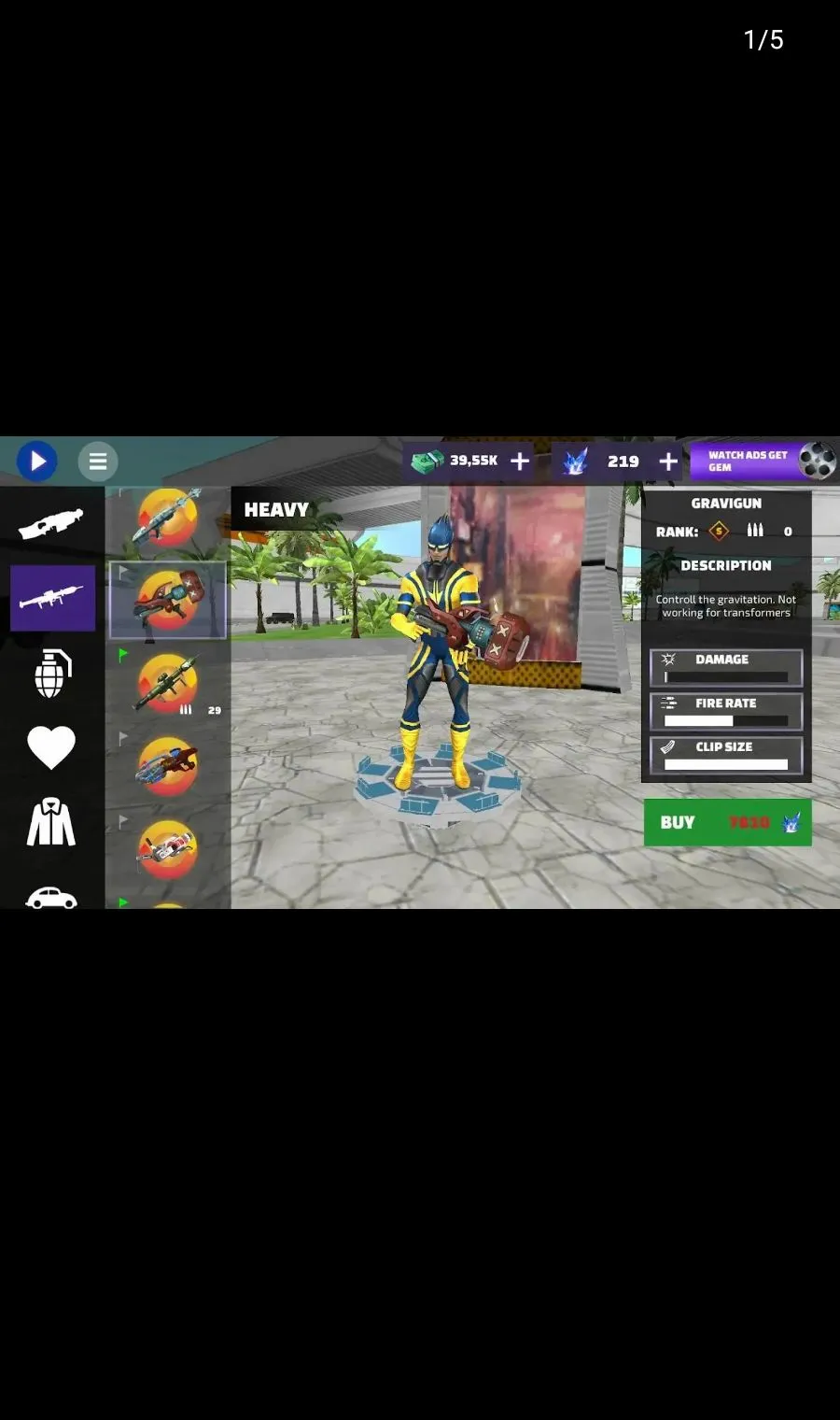 �����ٶ�2026�ٷ����°汾v2.2.1 �ֻ����ͼ