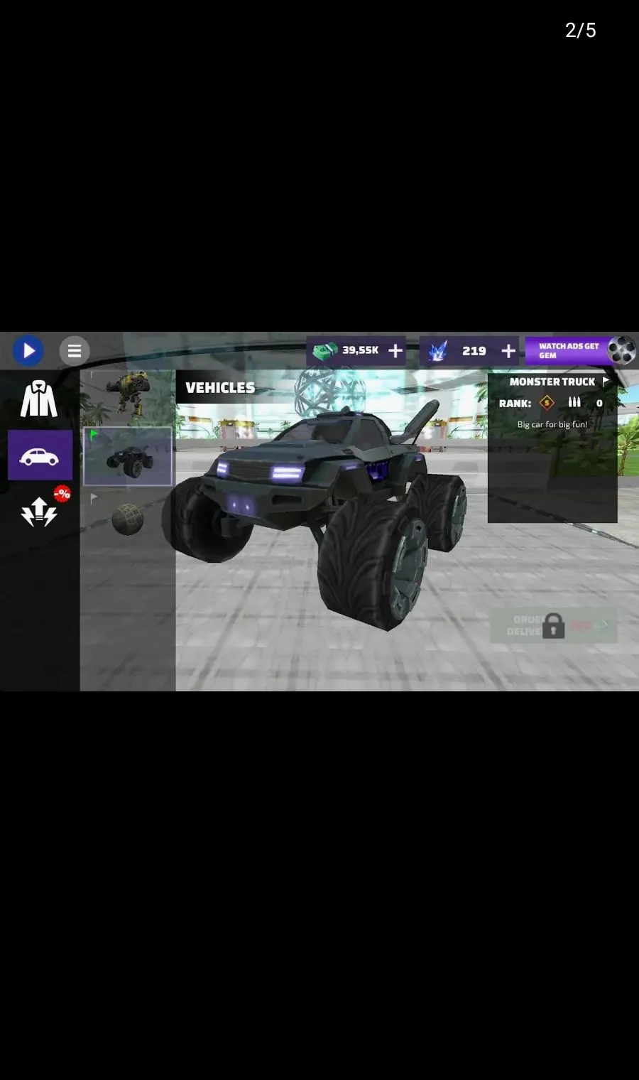 �����ٶ�2026�ٷ����°汾v2.2.1 �ֻ����ͼ