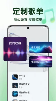 ȫ��������ֲ�����v1.0.6.1005 ��׿���ͼ