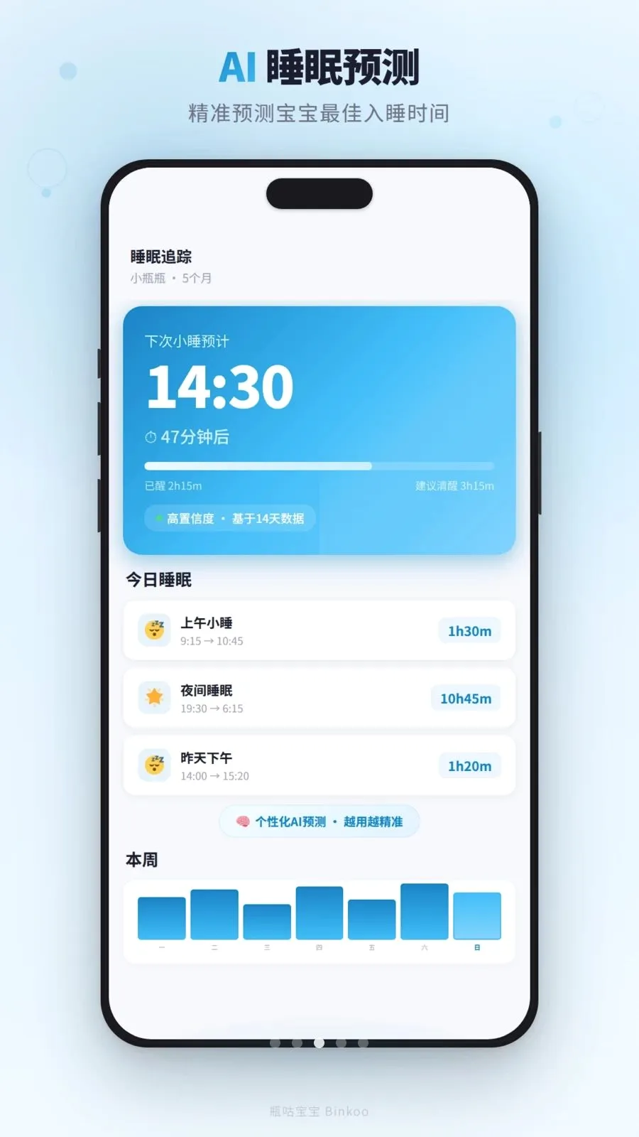 ƿ������v1.4.0 �ٷ������ͼ