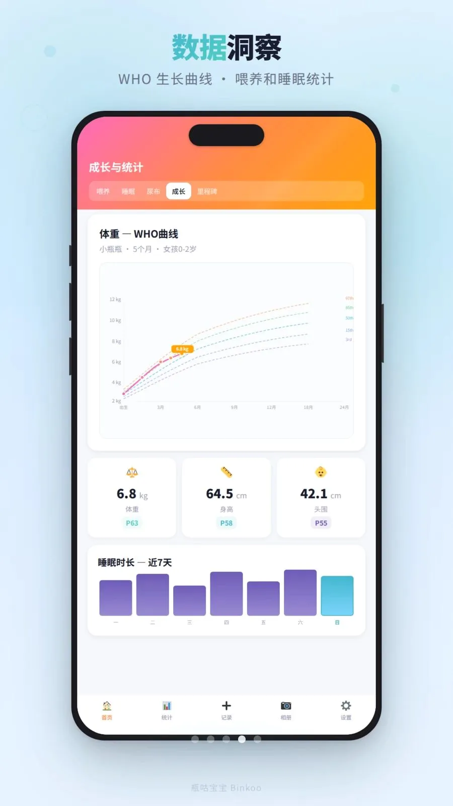 ƿ������v1.4.0 �ٷ������ͼ