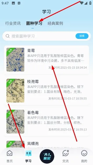 ����ʶ��2026�ٷ����°汾