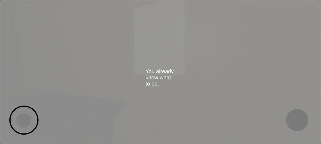 ��ĩ¥��2026�ٷ����°汾v1.0.1 ��Ѱ��ͼ
