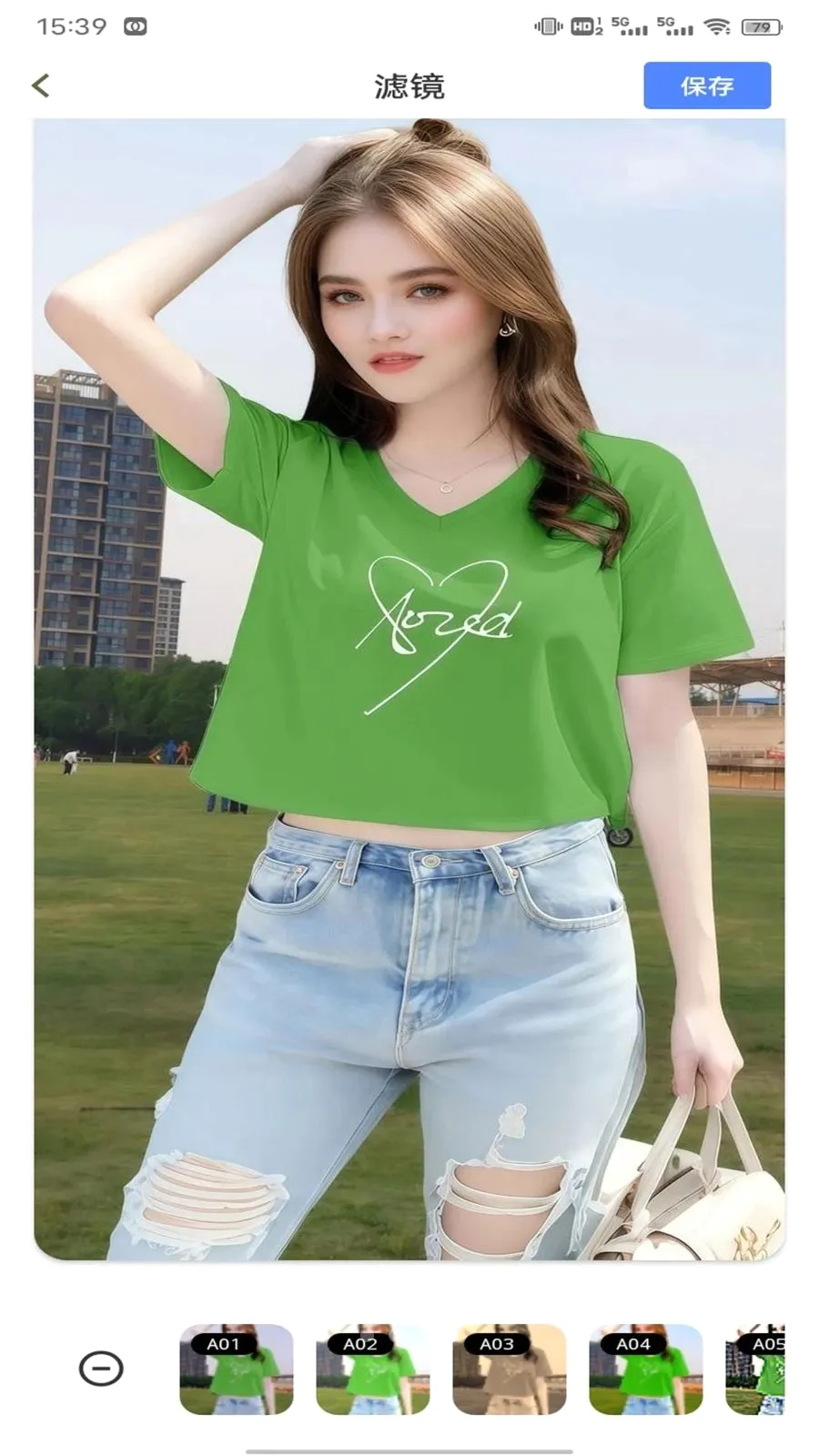 ��о��ƽ̨2026�ٷ����°汾v1.0.1 ��Ѱ��ͼ