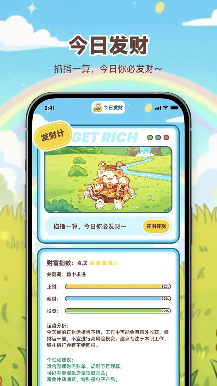 ���շ���2026�ٷ����°汾v1.0.0 ��Ѱ��ͼ