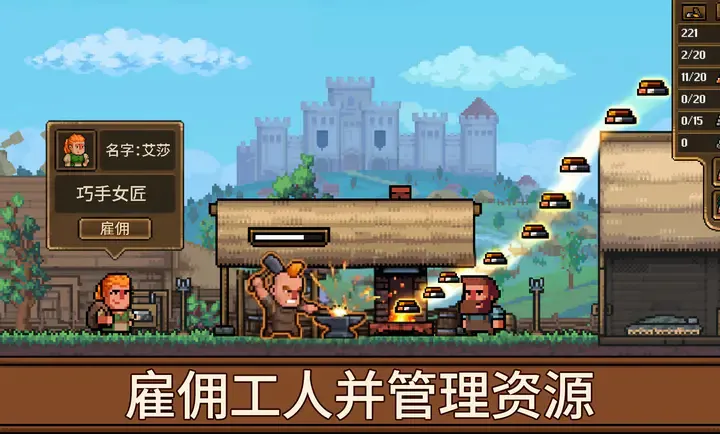 ����ģ����v1.1.2.2 �ٷ������ͼ