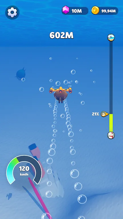 ������̣�������ʦv1.3 ��׿���ͼ