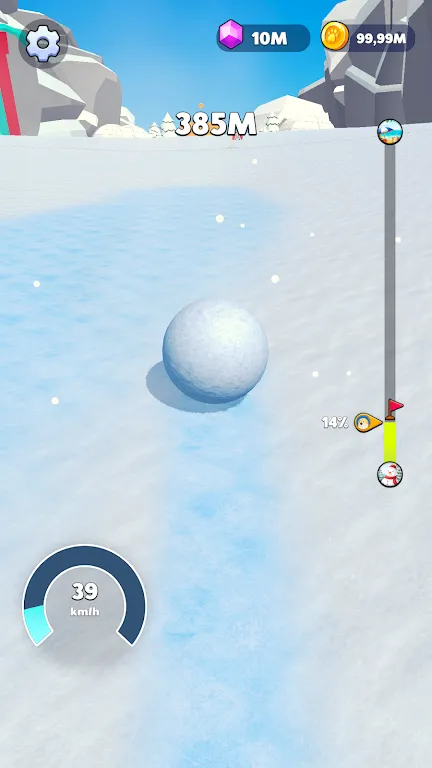 ������̣�������ʦv1.3 ��׿���ͼ