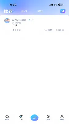 JAR���������ֻ���v1.0 ��׿���ͼ
