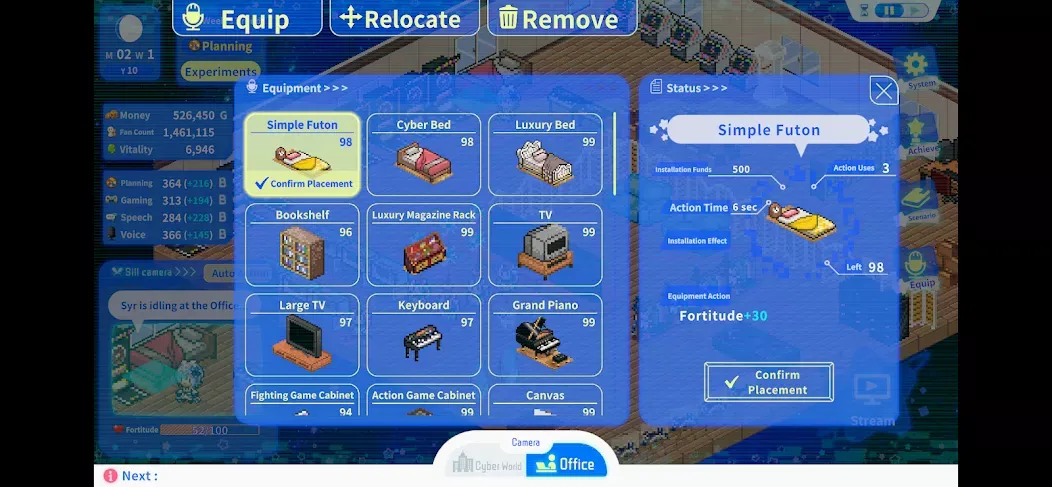 ��������������ĸ��˼�v1.0.0 ��Ѱ��ͼ