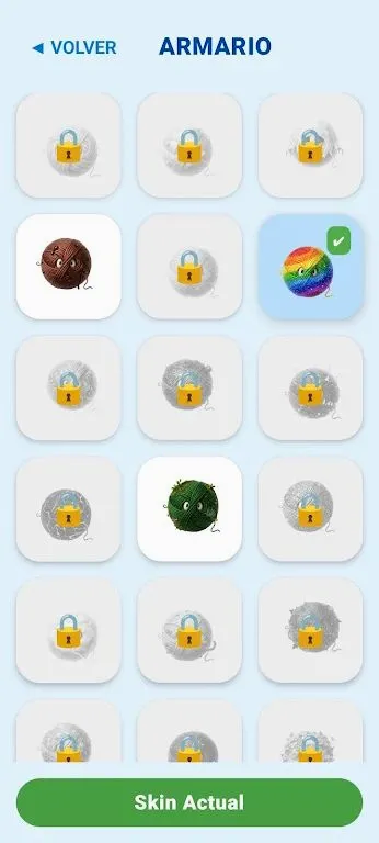 ����ë��������v1.6 �ֻ����ͼ