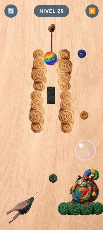 ����ë��������v1.6 �ֻ����ͼ