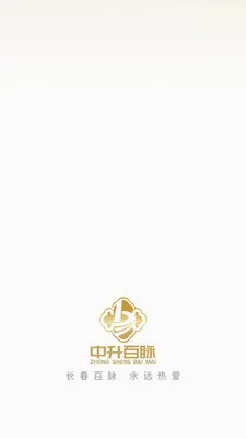 ��������2026�ٷ����°汾v26.05.07 �ٷ������ͼ