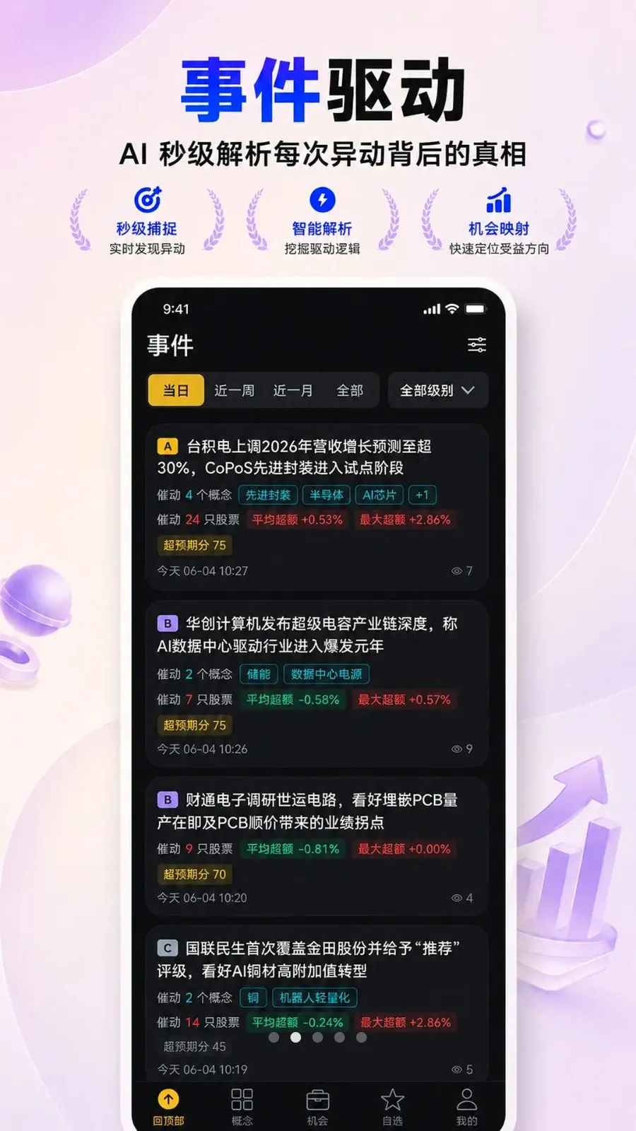��СǰͶ��2026�ٷ����°汾v2.0.1 ��Ѱ��ͼ