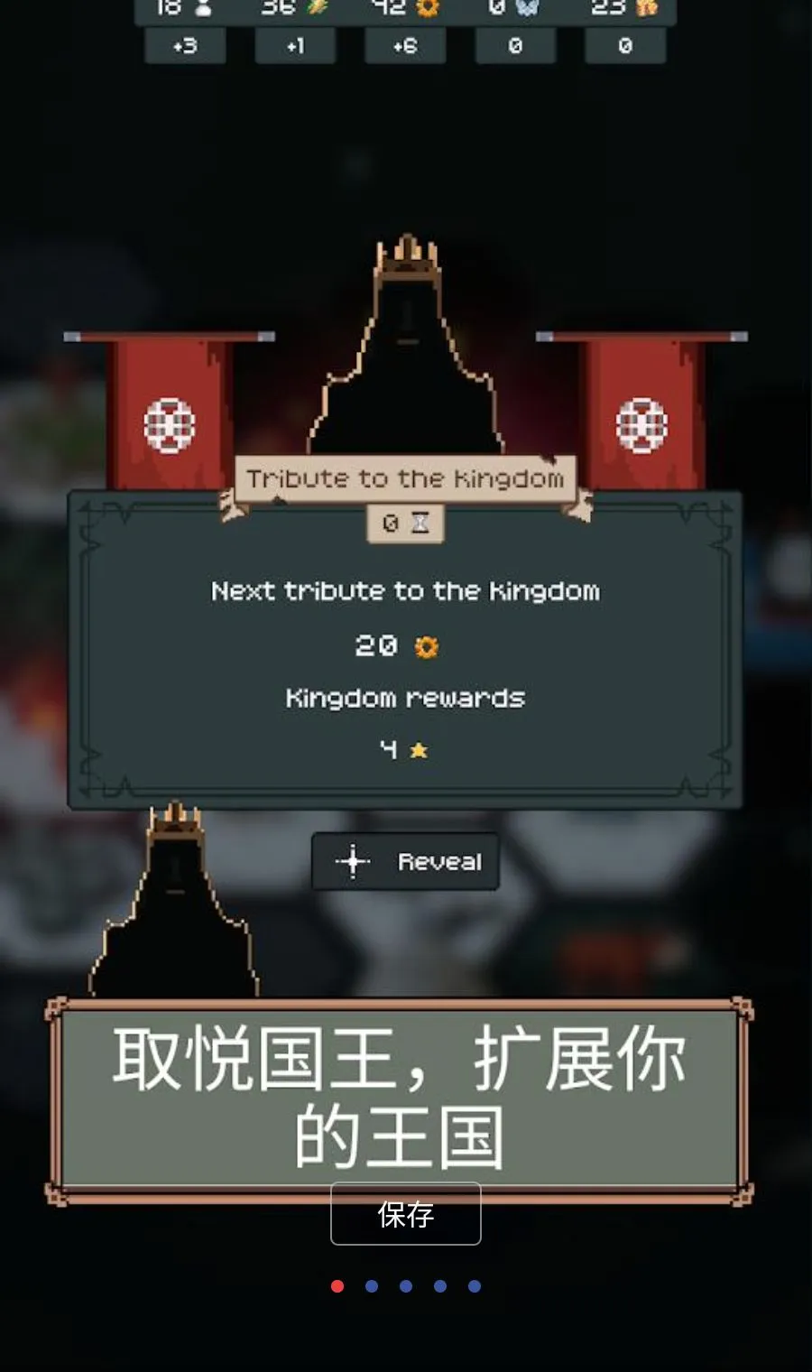 ������2026�ٷ����°汾v1.6.0 ��׿���ͼ