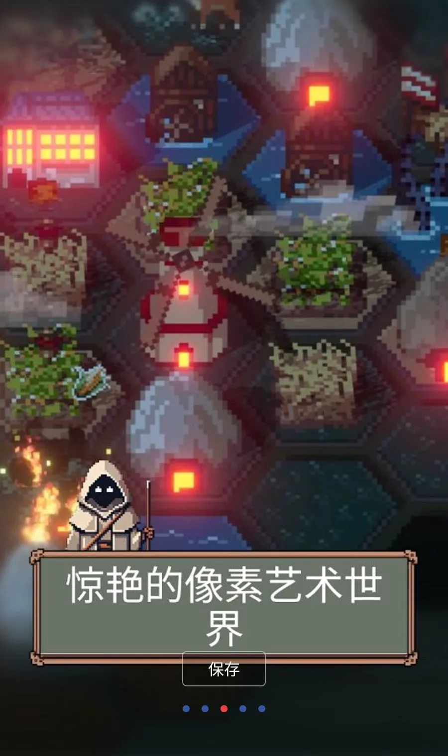 ������2026�ٷ����°汾v1.6.0 ��׿���ͼ