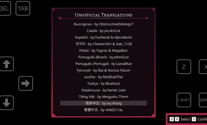 ���ƻ���ֽ�ٺ�����Winlatorģ����2026�ٷ����°汾v1.0 ��׿���ͼ
