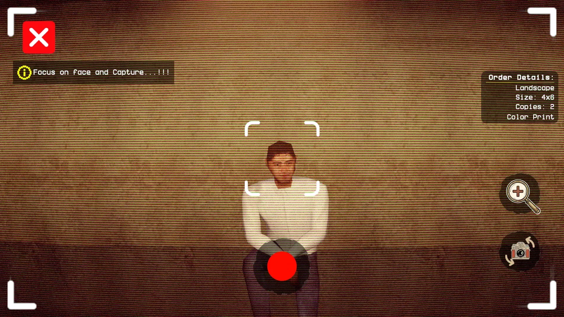 ��Ƭ�쳣������ȥ��������ֻ���v1.4.0 ��Ѱ��ͼ