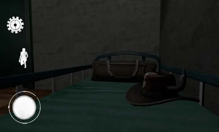 ������3�������������2026���°汾v0.1 �ֻ����ͼ