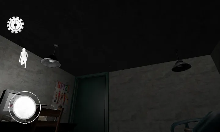������3�������������2026���°汾v0.1 �ֻ����ͼ