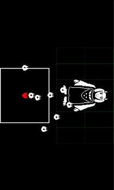 Sans��˵֮�£�BOOS֮սv2.8.5 ��׿���ͼ