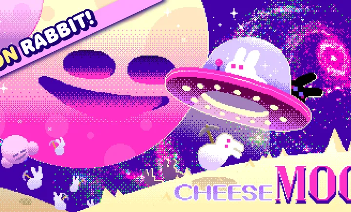 ��������v0.1 ��׿���ͼ