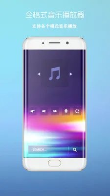����Ӱ��2026���°汾v3 �ֻ����ͼ