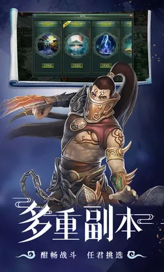 �ǳ��䣺����v1.0.2 �ٷ������ͼ