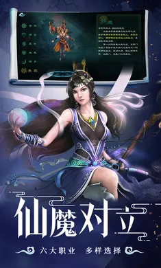 �ǳ��䣺����v1.0.2 �ٷ������ͼ
