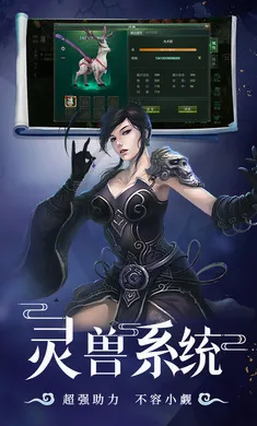 �ǳ��䣺����v1.0.2 �ٷ������ͼ