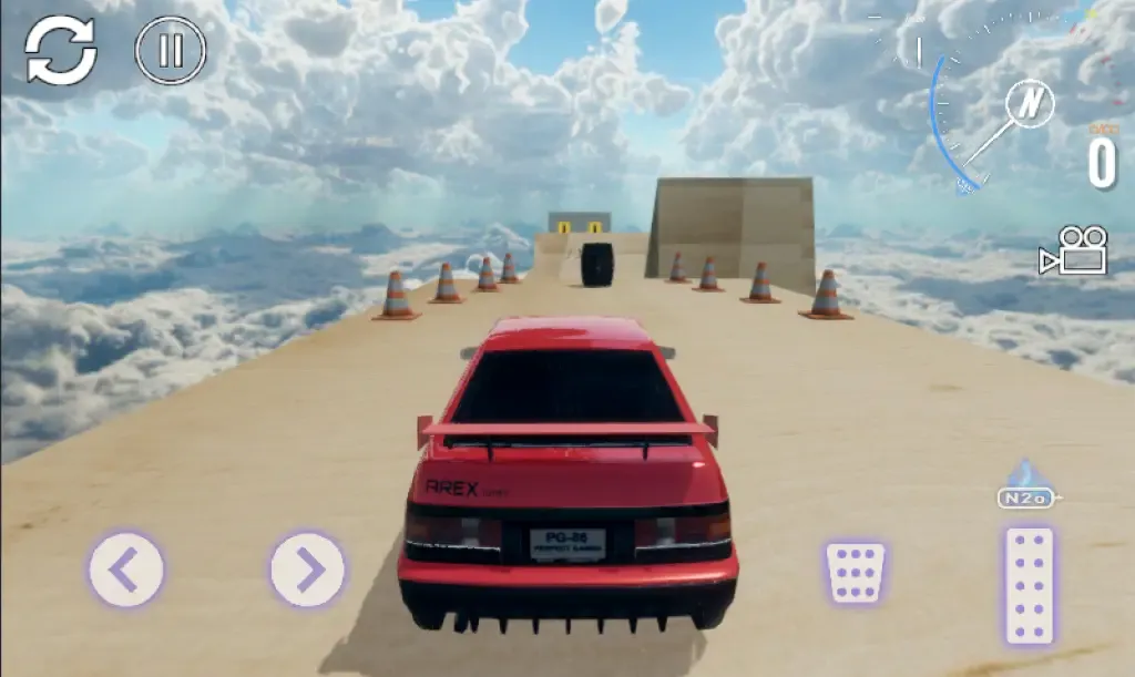 ʵ����ҰƯ��v17.1 ��Ѱ��ͼ