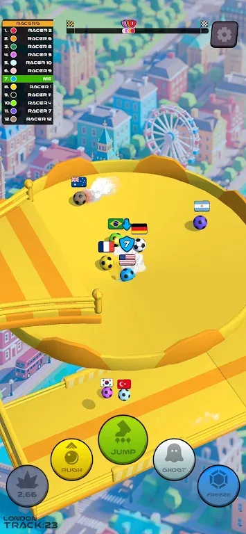 ���ٹ���2026���°汾v1.1 �ٷ������ͼ