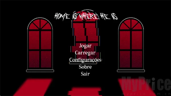 homeiswhereheis2026�ٷ����°汾