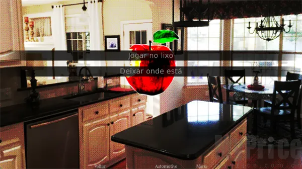 homeiswhereheis2026�ٷ����°汾