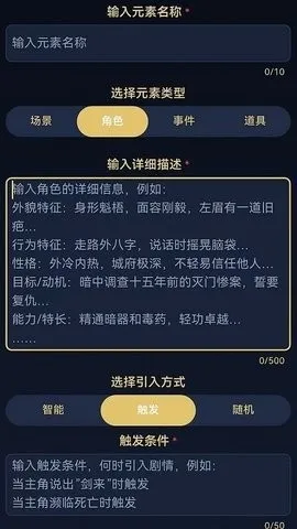 ������v1.0.16 �ٷ������ͼ